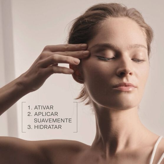 S&eacute;rum La Prairie Skin Caviar Liquid Lift